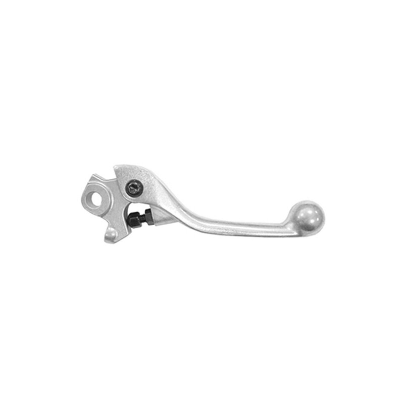 Bremshebel passend für Kawasaki KX 250 2019-2020 - Kama Bike Parts