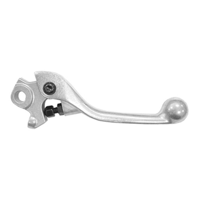 Bremshebel passend für Kawasaki KX 250 F 2013-2018 - Kama Bike Parts