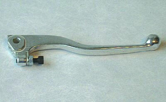 Bremshebel passend für Kawasaki KX 80 1983-1987 - Kama Bike Parts