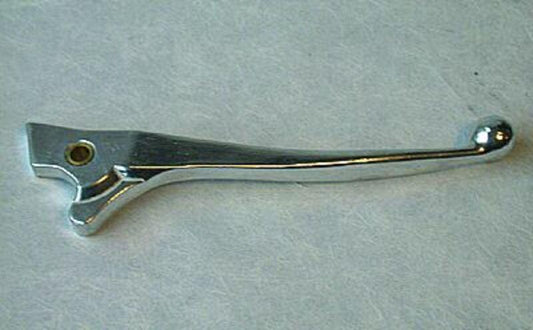 Bremshebel passend für Kawasaki Z 650 1981-1984 - Kama Bike Parts