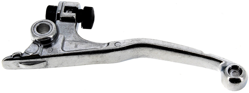 Bremshebel passend für KTM 450 EXC-F 2017-2023 - Kama Bike Parts
