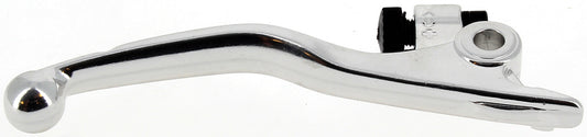 Bremshebel passend für KTM 450 SMR 2021-2021 - Kama Bike Parts