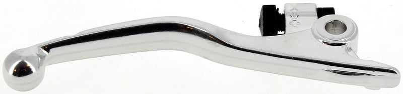 Bremshebel passend für KTM 450 SX-F 2013-2022 - Kama Bike Parts