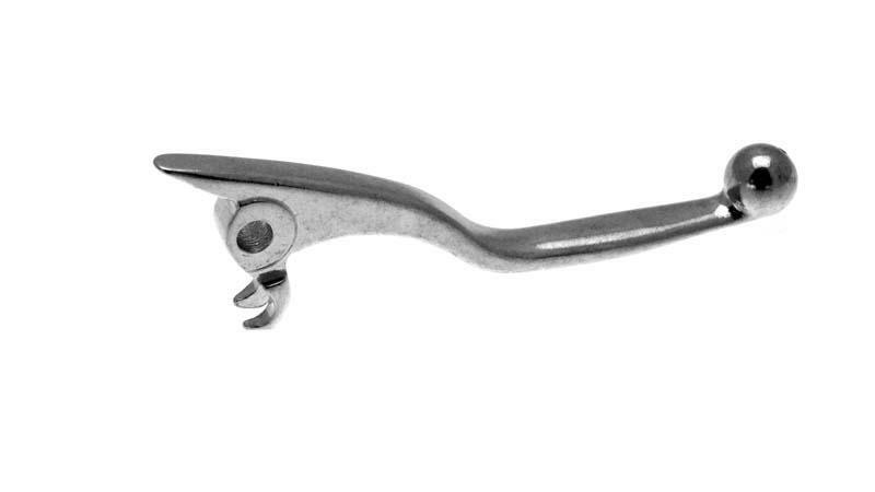Bremshebel passend für KTM 525 EXC RACING 2003-2004 - Kama Bike Parts