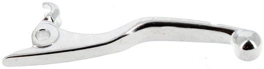 Bremshebel passend für KTM 525 SMR 2004-2005 - Kama Bike Parts