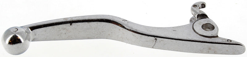 Bremshebel passend für KTM 525 SMR 2004-2005 - Kama Bike Parts