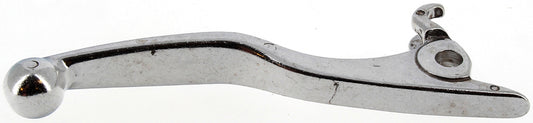 Bremshebel passend für KTM 525 SMR 2004-2005 - Kama Bike Parts