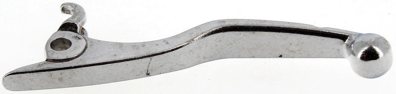 Bremshebel passend für KTM 525 SMR 2004-2005 - Kama Bike Parts
