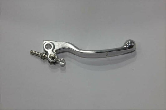 Bremshebel passend für KTM 65 SX 2012-2013 - Kama Bike Parts