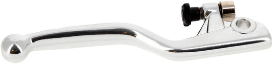Bremshebel passend für KTM 85 SX 2004-2012 - Kama Bike Parts
