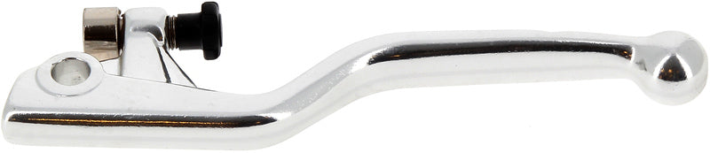 Bremshebel passend für KTM 85 SX 2004-2012 - Kama Bike Parts