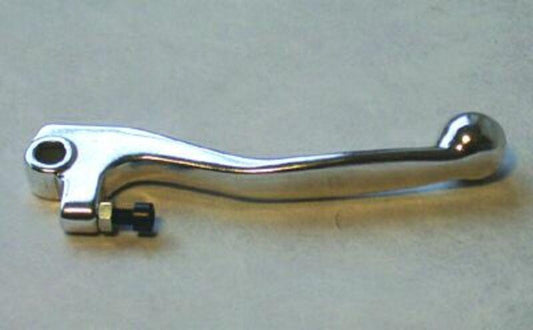 Bremshebel passend für SUZUKI DR-Z 400 2000-2008 - Kama Bike Parts