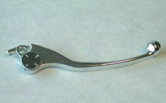 Bremshebel passend für SUZUKI GSX-R 1100 1989-1998 - Kama Bike Parts