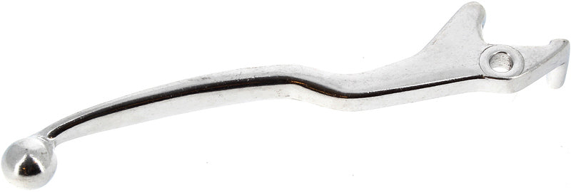 Bremshebel passend für SUZUKI LT-A 500 VINSON 2005-2007 - Kama Bike Parts