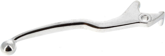 Bremshebel passend für SUZUKI LT-A 500 VINSON 2005-2007 - Kama Bike Parts