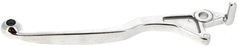 Bremshebel passend für SUZUKI LT-A 700 KINGQUAD 2005-2007 - Kama Bike Parts
