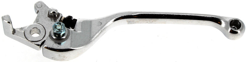 Bremshebel passend für SUZUKI LT-R 450 QUADRACER 2006-2011 - Kama Bike Parts
