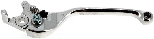 Bremshebel passend für SUZUKI LT-R 450 QUADRACER 2006-2011 - Kama Bike Parts