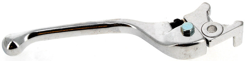 Bremshebel passend für SUZUKI LT-R 450 QUADRACER 2006-2011 - Kama Bike Parts