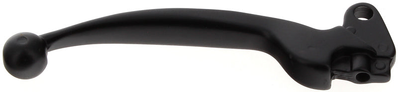 Bremshebel passend für SUZUKI LT-Z 90 QUADSPORT 2007-2019 - Kama Bike Parts