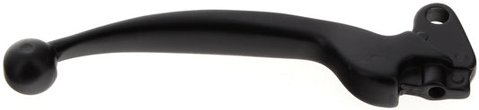 Bremshebel passend für SUZUKI LT-Z 90 QUADSPORT 2007-2019 - Kama Bike Parts