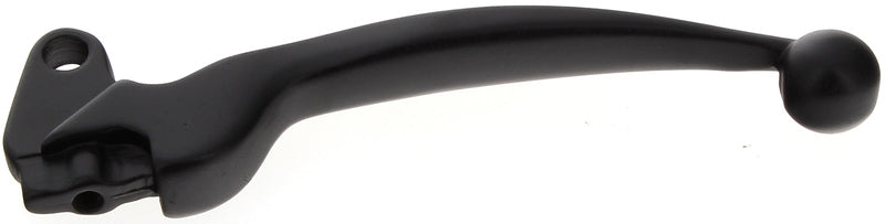 Bremshebel passend für SUZUKI LT-Z 90 QUADSPORT 2007-2019 - Kama Bike Parts