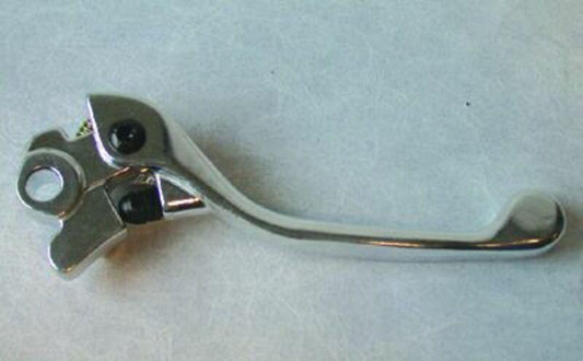 Bremshebel passend für SUZUKI RM 65 2003-2005 - Kama Bike Parts