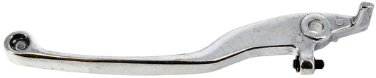 Bremshebel rechts Alu passend für Aprilia AMICO 50 1990-2000 - Kama Bike Parts