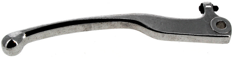 Bremshebel rechts Alu passend für Aprilia LEONARDO 125 1999-2005 - Kama Bike Parts