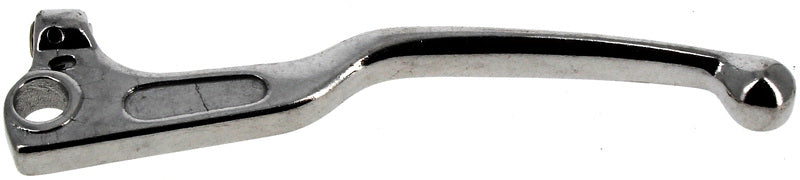 Bremshebel rechts Alu passend für Aprilia MX 125 2004-2007 - Kama Bike Parts