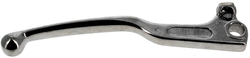 Bremshebel rechts Alu passend für Aprilia MX 125 2004-2007 - Kama Bike Parts