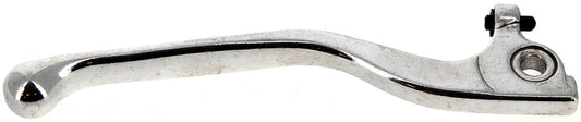 Bremshebel rechts Alu passend für Aprilia RS 50 1996-1996 - Kama Bike Parts