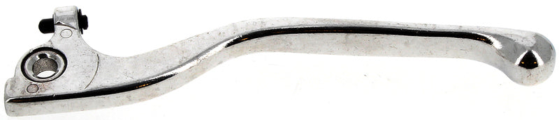 Bremshebel rechts Alu passend für Aprilia RS 50 1996-1996 - Kama Bike Parts