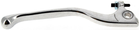 Bremshebel rechts Alu passend für Aprilia RS 50 1997-1997 - Kama Bike Parts