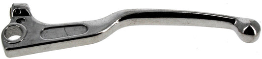 Bremshebel rechts Alu passend für Aprilia RX 125 1994-2012 - Kama Bike Parts