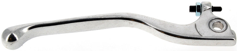 Bremshebel rechts Alu passend für Aprilia RX 50 1989-2019 - Kama Bike Parts