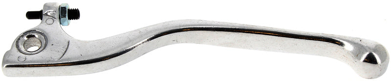 Bremshebel rechts Alu passend für Aprilia RX 50 1989-2019 - Kama Bike Parts