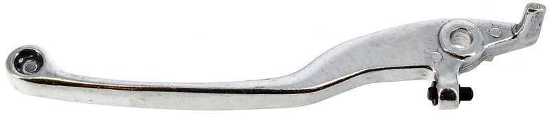 Bremshebel rechts Alu passend für Aprilia SR 50 1993-2012 - Kama Bike Parts