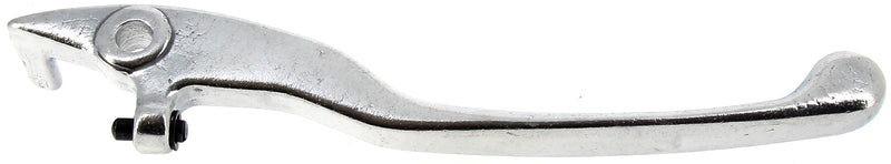 Bremshebel rechts Alu passend für Aprilia SR 50 1993-2012 - Kama Bike Parts
