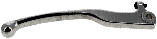 Bremshebel rechts Alu passend für Aprilia SR 50 1997-2002 - Kama Bike Parts