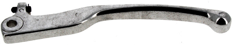 Bremshebel rechts Alu passend für Aprilia SR 50 1997-2002 - Kama Bike Parts