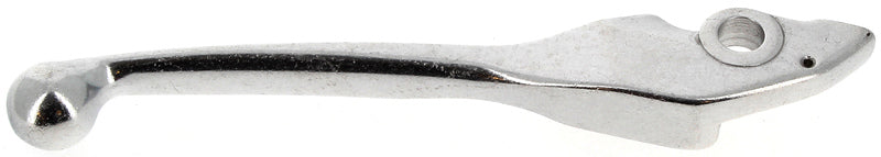 Bremshebel rechts Alu passend für Honda NES 125 @ AROBASE 2001-2006 - Kama Bike Parts