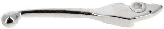 Bremshebel rechts Alu passend für Honda SES 125 DYLAN 2002-2006 - Kama Bike Parts