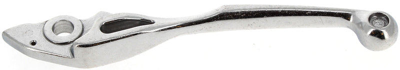 Bremshebel rechts Alu passend für Honda SES 125 DYLAN 2002-2006 - Kama Bike Parts