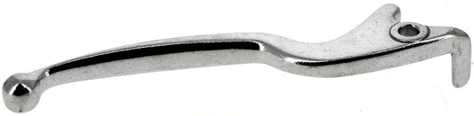 Bremshebel rechts Alu passend für KYMCO AGILITY 50 2006-2009 - Kama Bike Parts