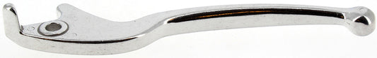 Bremshebel rechts Alu passend für KYMCO DINK 50 1998-2002 - Kama Bike Parts