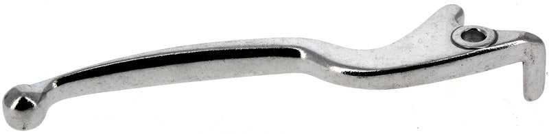 Bremshebel rechts Alu passend für KYMCO SUPER 8 50 2007-2023 - Kama Bike Parts