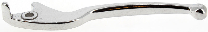 Bremshebel rechts Alu passend für KYMCO YUP 250 2003-2007 - Kama Bike Parts