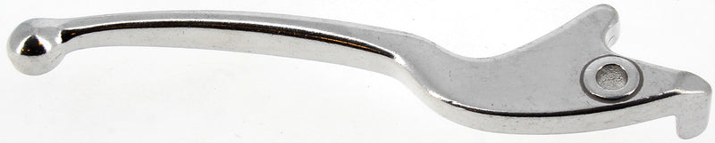 Bremshebel rechts Alu passend für KYMCO YUP 250 2003-2007 - Kama Bike Parts