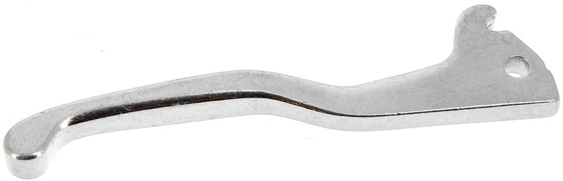 Bremshebel rechts Alu passend für MBK BOOSTER 100 1999-2001 - Kama Bike Parts